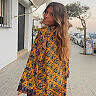 Adela Esteve Frutos