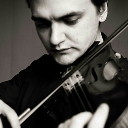 Albert Shagimardanov