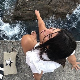 Nerea Pereda