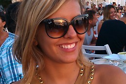 Nieves Rubiales Ordax