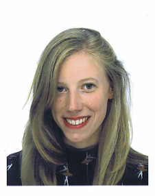 Elvire Borie de Varine Bohan