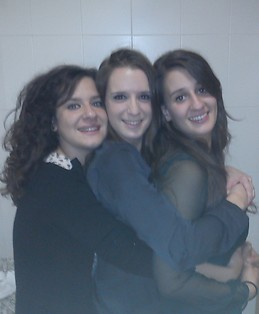 carmen casanova masegosa