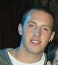 Daniel Perez