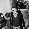 Matteo Sgorbati