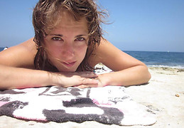 Núria Machí Llanes