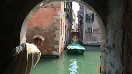 Emmanuel Molding Nielsen