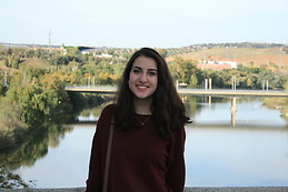 Elena Velasco López