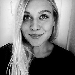 Josefine