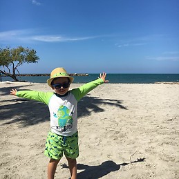 Mile Cubillos Riveros