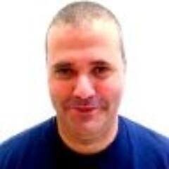 Agostinho Fernando Moreira Soares