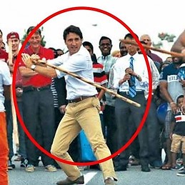 Sanj Raja