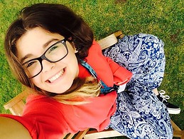 Bea Cero