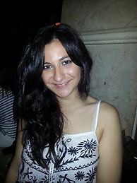 Laura Gutierrez Lerma