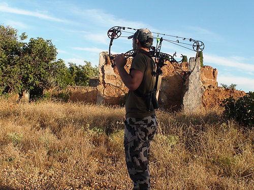 Daniel Bonilla Parra