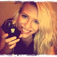 Patrischa Vengliková