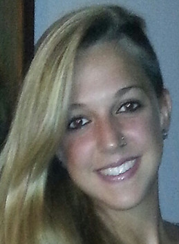 María García Buendía