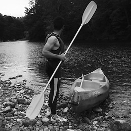 Jorge Cañadilla Navas