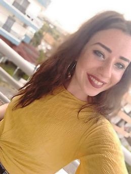 Sasha Arion