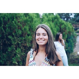 Leonor Meirelles