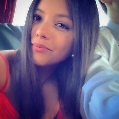Bea MeSa