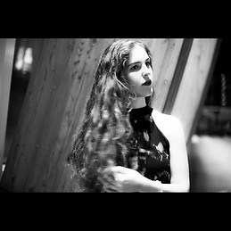 Beatrice Biagioni