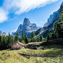 Gabriella Mastrogiovanni