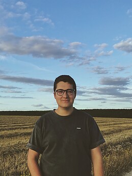 Javier