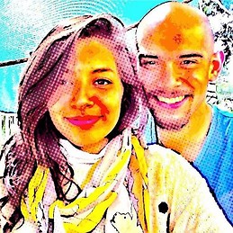 Bethel Con B Grande Ruiz