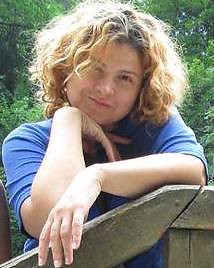 Silvia