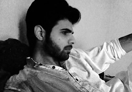 Hussam Nadeem