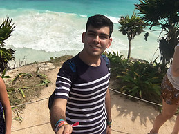 Miguel García de Mesa