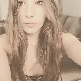 Nerea Barroso Clarós