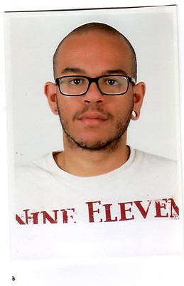 Matheus Aragão