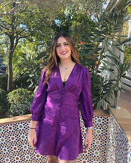 Ester Vera Pérez