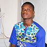 Yaya Diallo