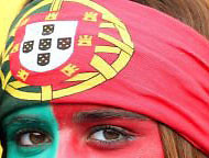 turismoenportugal portugal