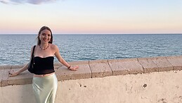 Alicia Fernandez de Arcaya