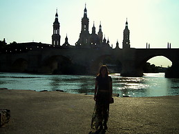 Andrea Hurtado Gutiérrez