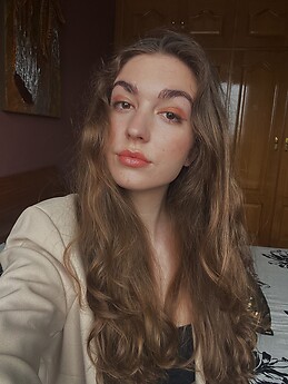 Pilar Sánchez Solano