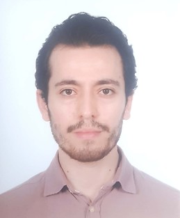 Serkan Şahin