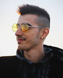 Xavier Hervàs