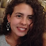 Judit Gutierrez Ramon