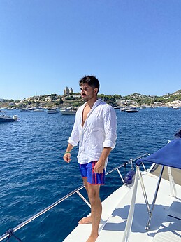Ignasi Espinós