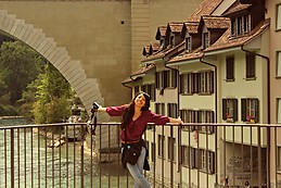 Gizem