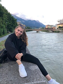 Karolina