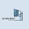 Altura Real Lda  