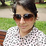 Komila Wadhawan