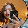 Vivien Yeung