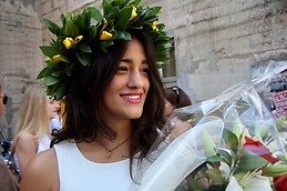 Roberta