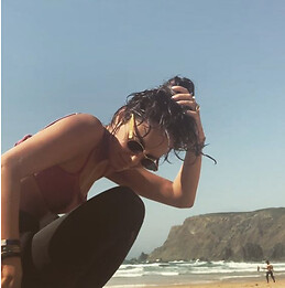 Chiara